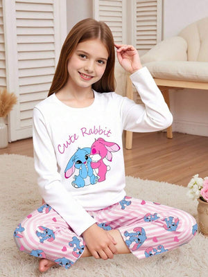 //img.ltwebstatic.com/v4/j/pi/2025/10/04/cd/1759581790c93f8093ee7be9d2e612e573e603b74f_thumbnail_900x.webp