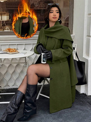 https://img.ltwebstatic.com/v4/j/pi/2025/10/04/25/1759593158a5e0e634381d26f8c3f37d60c0d820b6_thumbnail_900x.webp