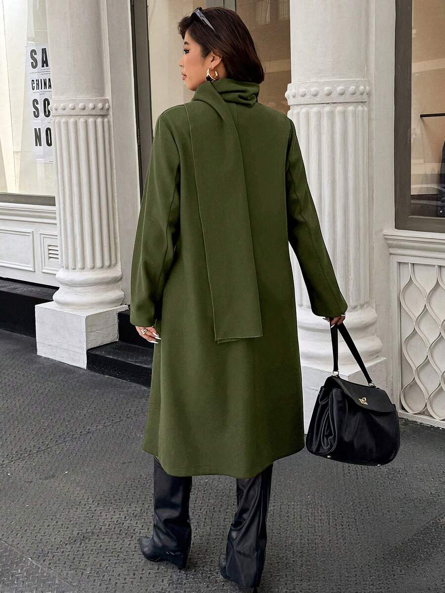 https://img.ltwebstatic.com/v4/j/pi/2025/10/04/f6/17595931598b2f6a75902d6f259973b7122287ec5d_thumbnail_900x.webp