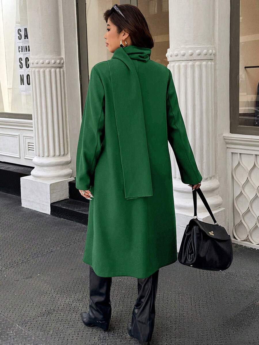 https://img.ltwebstatic.com/v4/j/pi/2025/10/04/16/175959316132bd0551fc4056d438e325872fb03109_thumbnail_900x.webp