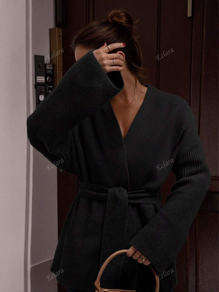 https://img.ltwebstatic.com/v4/j/spmp/2025/10/08/7b/17598903422f407a2b0f1aaf797a5da81d5597edfd_wk_1760077590_thumbnail_900x.webp