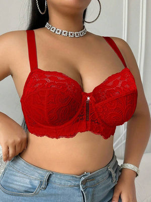 //img.ltwebstatic.com/v4/j/pi/2025/10/08/55/175990520998ca6074e00b9bb13e6e163925c095f7_thumbnail_900x.webp