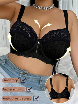 //img.ltwebstatic.com/v4/j/pi/2025/10/08/26/1759905210c0c93574f0b5291ff4dc986caf9c4818_thumbnail_900x.webp