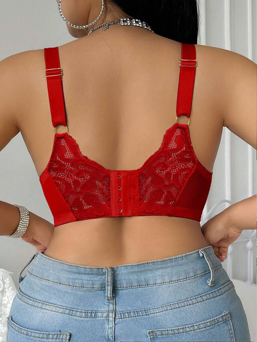 //img.ltwebstatic.com/v4/j/pi/2025/10/08/a5/1759905210cd392a5df3d3bae5c8428be3bf25cad3_thumbnail_900x.webp