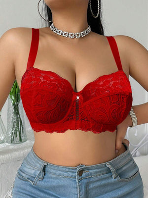 //img.ltwebstatic.com/v4/j/pi/2025/10/08/2a/1759905212b9488832a83a122007296d750fc38811_thumbnail_900x.webp