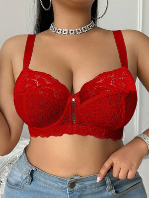 //img.ltwebstatic.com/v4/j/pi/2025/10/08/ee/175990521685ed790f6e302e8f87aa9832fb5a71b8_thumbnail_900x.webp