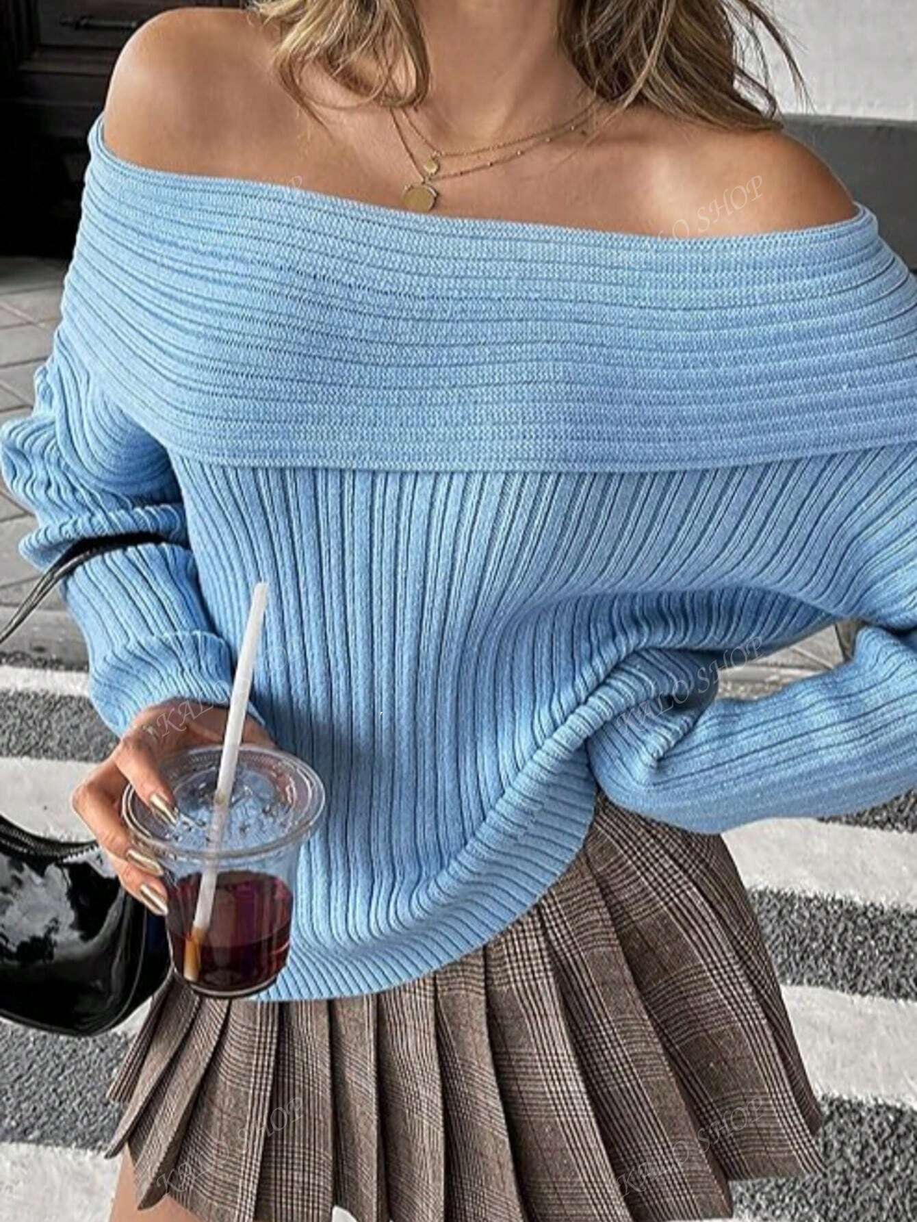 https://img.ltwebstatic.com/v4/j/spmp/2025/10/08/1a/1759909510bc78507799745ae67c7a7a66900edc5c_wk_1760162420.jpg