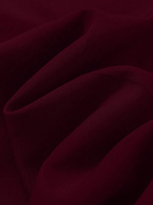//img.ltwebstatic.com/v4/j/pi/2025/10/08/2e/17599116599e1e9d9dda7ba8f9c722854065f96f10_thumbnail_900x.webp