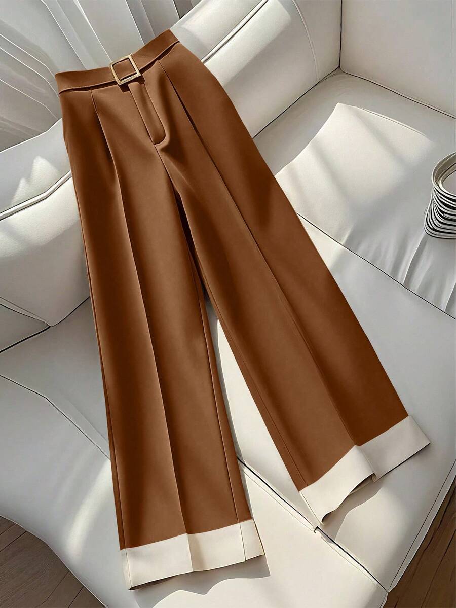 //img.ltwebstatic.com/v4/j/pi/2025/10/08/8a/1759911774fb63c5e825d8331b84cd33800be1c9ef_thumbnail_900x.webp