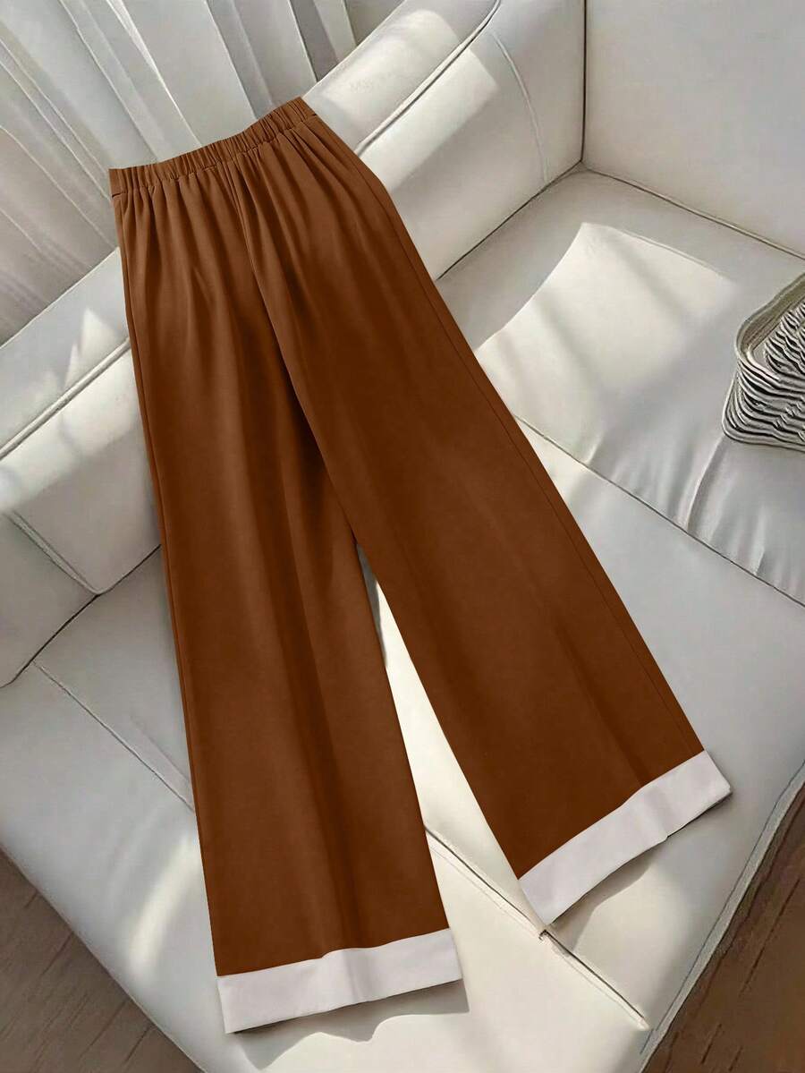 //img.ltwebstatic.com/v4/j/pi/2025/10/08/c6/17599117761718dfdaafc3f1541e1c03188c7e741c_thumbnail_900x.webp