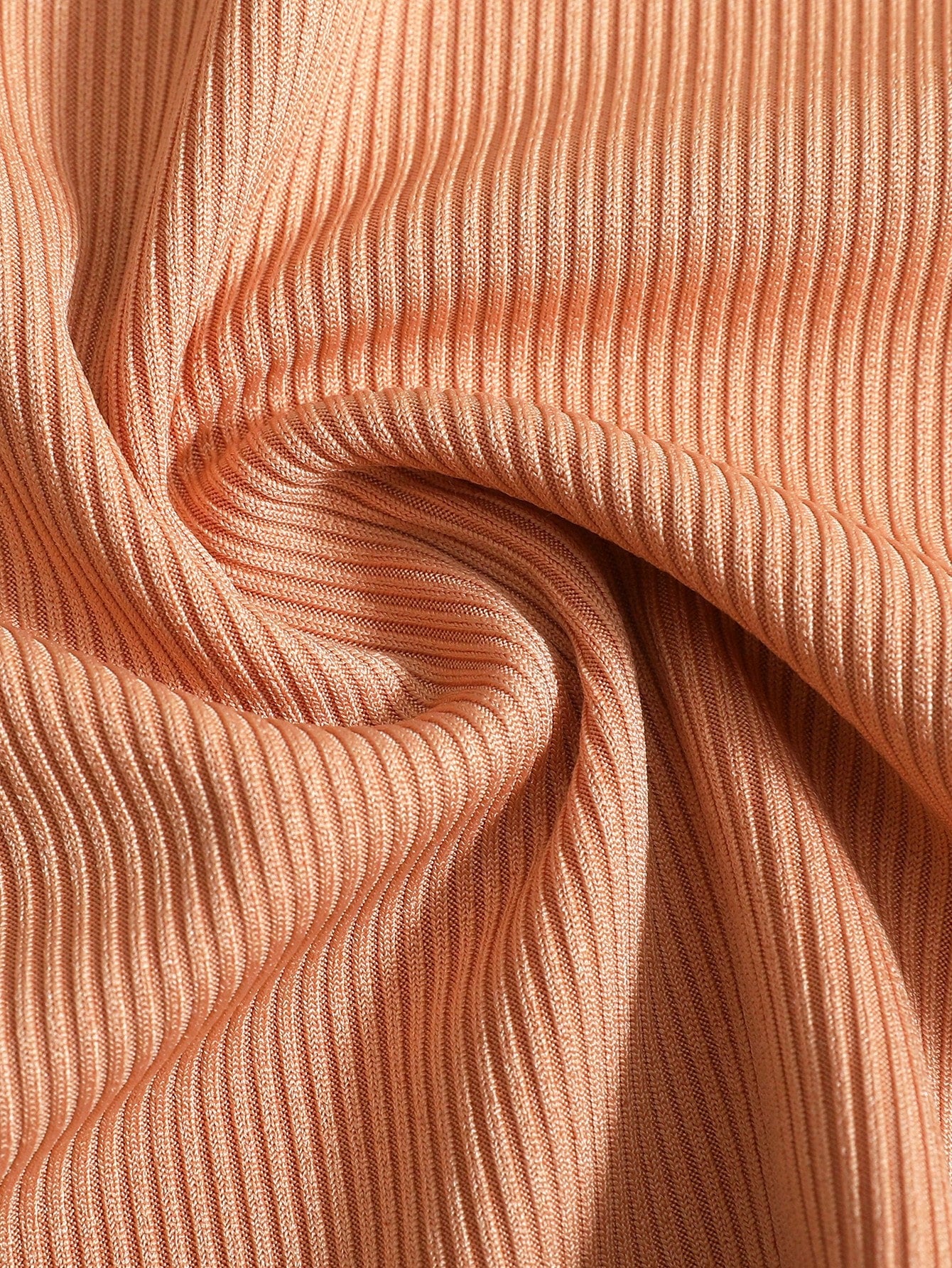 //img.ltwebstatic.com/v4/j/spmp/2025/10/08/94/17599199620d92de53e8a6a3c498b13ea7ff632747.jpg