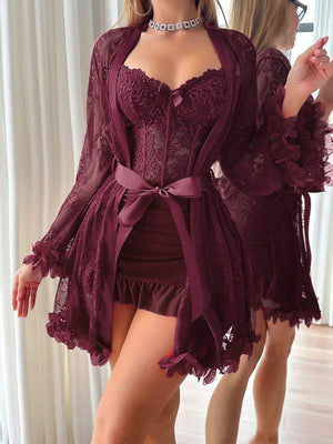 //img.ltwebstatic.com/v4/j/pi/2025/10/09/39/1759973444d9e7d7f0840fa0bf37710e37542820a0_thumbnail_900x.webp