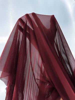 //img.ltwebstatic.com/v4/j/pi/2025/10/09/b8/1759973455825dd4554152597ccb69f6fd333bb178_thumbnail_900x.webp