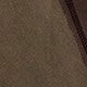 https://img.ltwebstatic.com/v4/j/pi/2025/10/09/48/17599742413763c0b38de49f1876a488da3111663d.jpg