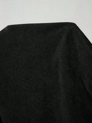 //img.ltwebstatic.com/v4/j/pi/2025/10/09/4c/175997504526d3b9ba79dcf0cedad6a6afed82b287_thumbnail_900x.webp