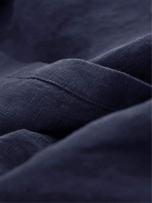 //img.ltwebstatic.com/v4/j/spmp/2025/10/09/36/1759975486c23e5e60a05c38f715986e86e1cb0620_thumbnail_900x.webp