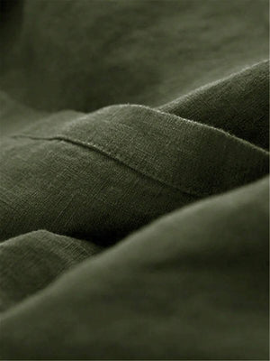 //img.ltwebstatic.com/v4/j/spmp/2025/10/09/1d/17599755432c8efc4a31269f803f32f16eb50d4115_thumbnail_900x.webp