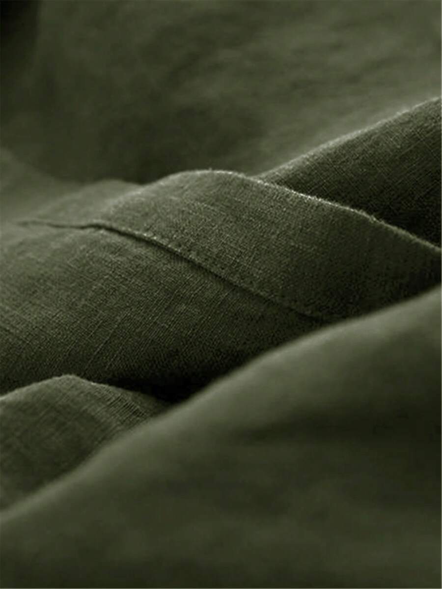 //img.ltwebstatic.com/v4/j/spmp/2025/10/09/1d/17599755432c8efc4a31269f803f32f16eb50d4115_thumbnail_900x.webp