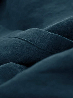 //img.ltwebstatic.com/v4/j/spmp/2025/10/09/df/1759975570432647b07912eb2747789953c0e7f280_thumbnail_900x.webp