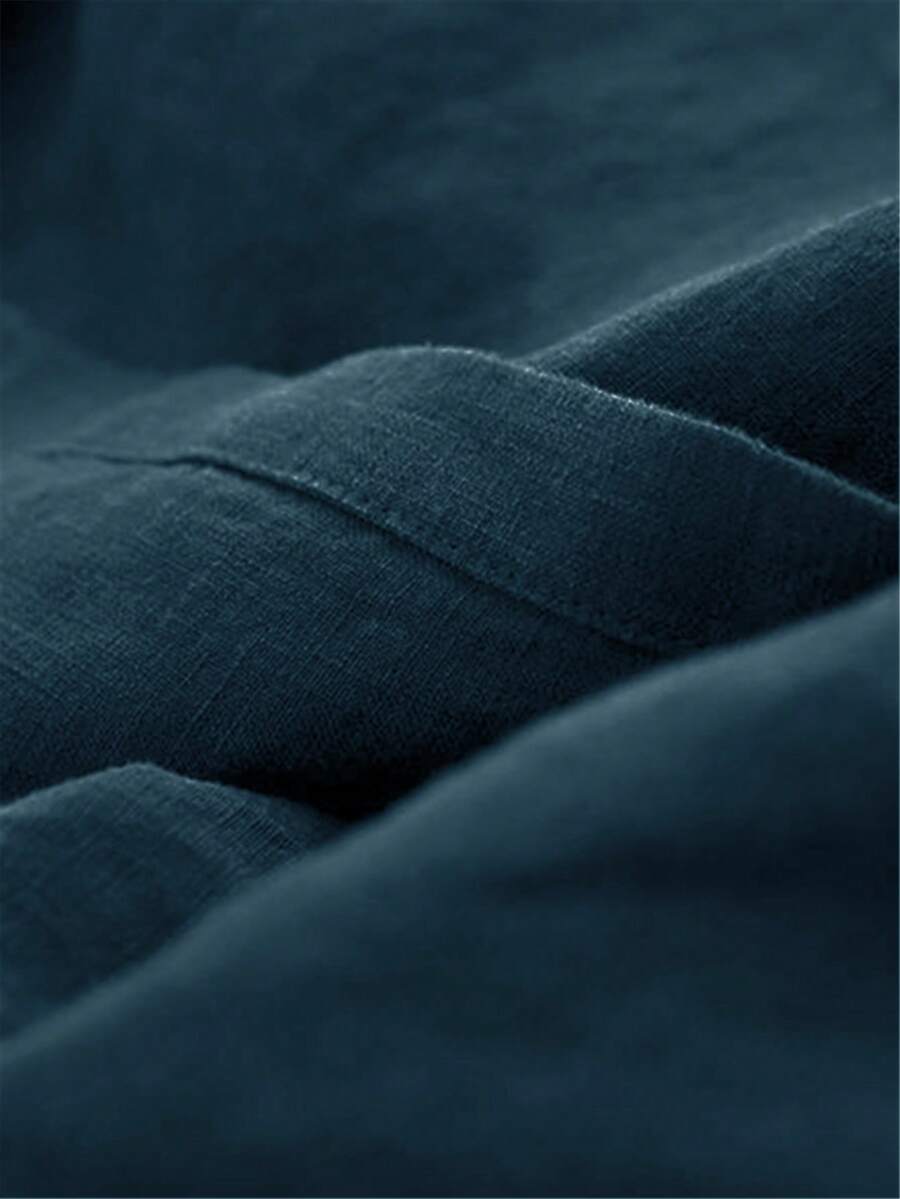 //img.ltwebstatic.com/v4/j/spmp/2025/10/09/df/1759975570432647b07912eb2747789953c0e7f280_thumbnail_900x.webp