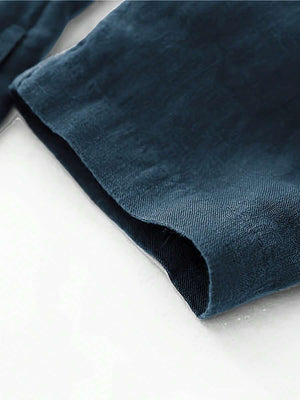 //img.ltwebstatic.com/v4/j/spmp/2025/10/09/36/1759975571a04d4aaeff1cba647ab328c8e1a72276_thumbnail_900x.webp