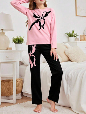 //img.ltwebstatic.com/v4/j/pi/2025/10/09/47/1759977238762c0b26ee3f765332b4c456bbf74afb_thumbnail_900x.webp