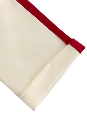 //img.ltwebstatic.com/v4/j/pi/2025/10/09/39/17599890724c5ab11284ec6e11373bd4d2e8eed9fd_thumbnail_900x.webp