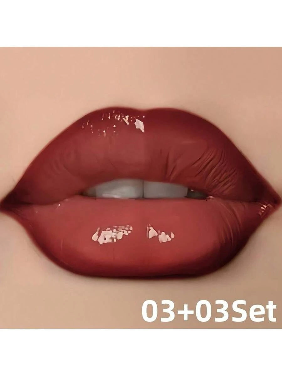 //img.ltwebstatic.com/v4/j/spmp/2025/10/09/ff/1759992612f628c1ba91fae5c08fcca6b7908d550c_square_thumbnail_900x.webp