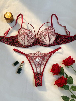 //img.ltwebstatic.com/v4/j/spmp/2025/10/09/b0/176000177637bc905e7f7ea141faac577451d62aec_thumbnail_900x.webp