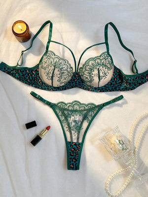 //img.ltwebstatic.com/v4/j/spmp/2025/10/09/9e/17600018676f18130a8f0f6d960f985d55e25929c2_thumbnail_900x.webp