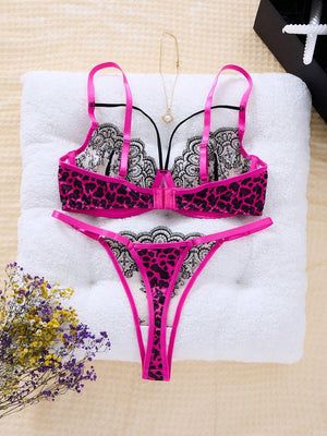 //img.ltwebstatic.com/v4/j/spmp/2025/10/09/ea/17600019248e27cf6c468b1846d63126ae6f451a90_thumbnail_900x.webp