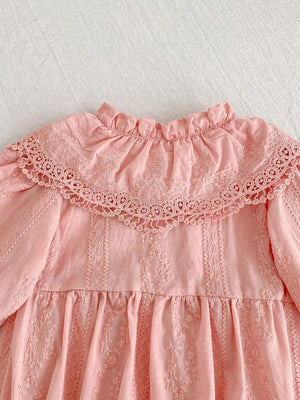 //img.ltwebstatic.com/v4/j/spmp/2025/10/09/1f/1760002896276bfd0aee63d6fbd125a873cebf014c_thumbnail_900x.webp