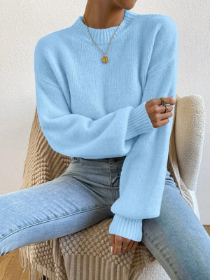 https://img.ltwebstatic.com/v4/j/pi/2025/10/10/2a/17600873205482172726bb6cf8140f86f2042534c9_thumbnail_900x.webp