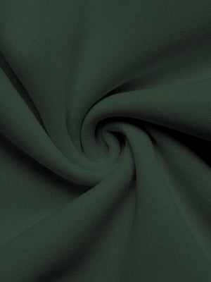 https://img.ltwebstatic.com/v4/j/pi/2025/10/10/cc/17600878634ad740c3e61d1c6167f6b33d54534d5f_thumbnail_900x.webp