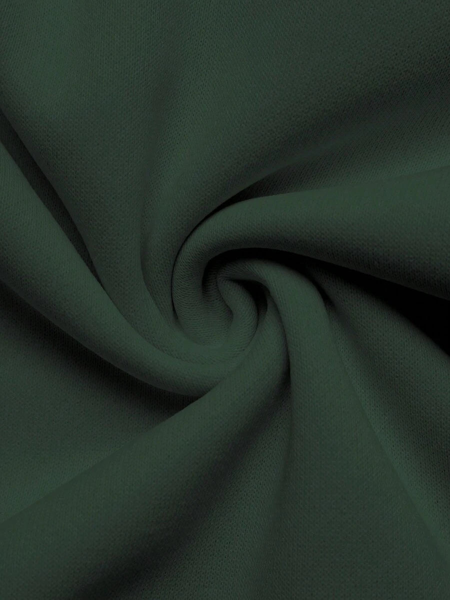 https://img.ltwebstatic.com/v4/j/pi/2025/10/10/cc/17600878634ad740c3e61d1c6167f6b33d54534d5f_thumbnail_900x.webp