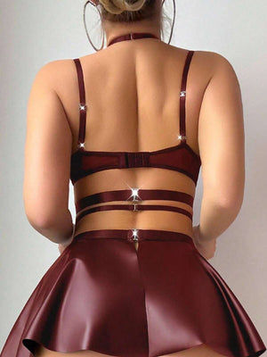 //img.ltwebstatic.com/v4/j/pi/2025/10/10/4e/1760092702f3314c246909d2891a6b2444af012282_thumbnail_900x.webp