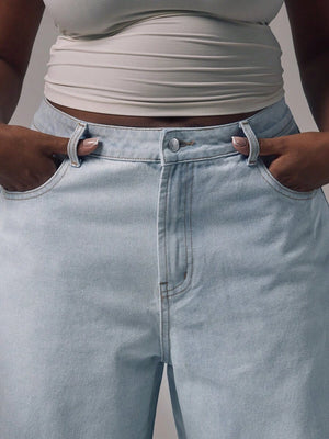 //img.ltwebstatic.com/v4/j/pi/2025/10/11/7b/1760145236893803f3649fd2901ded67f4ea4911e4_thumbnail_900x.webp