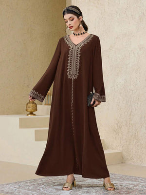 //img.ltwebstatic.com/v4/j/pi/2025/10/11/21/17601502668e90fd056730eafebbf97c736217b547_thumbnail_900x.webp