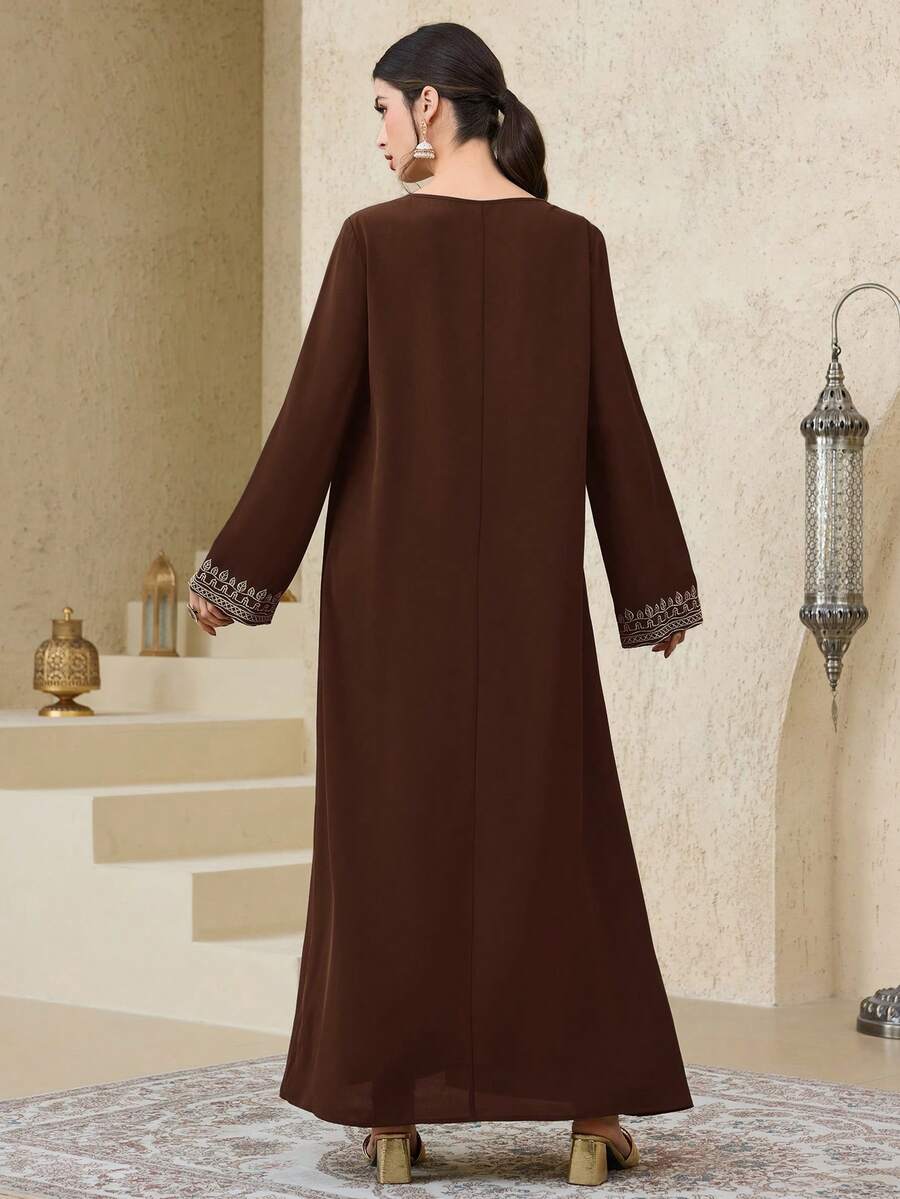 //img.ltwebstatic.com/v4/j/pi/2025/10/11/ba/17601502697dcec99784e7a5f0d487f4ef9fcba6d6_thumbnail_900x.webp