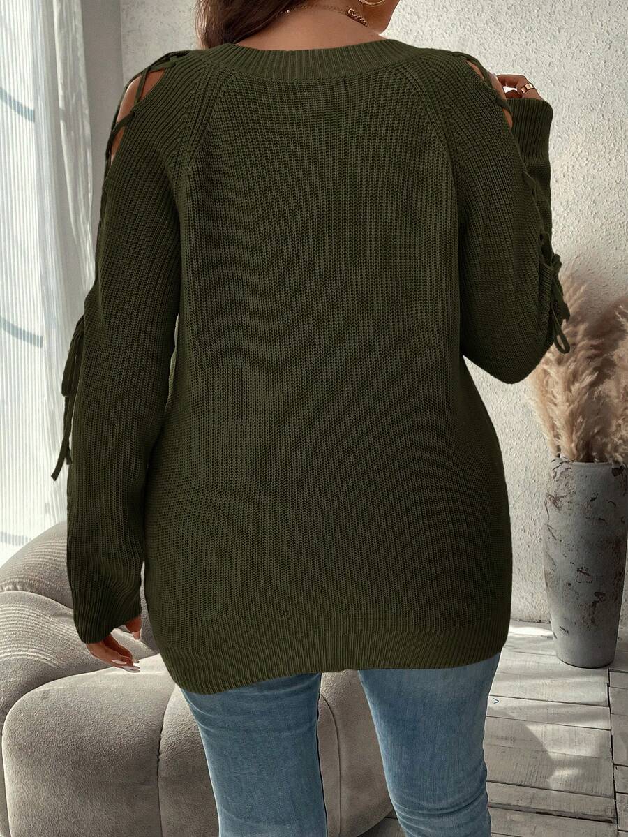 https://img.ltwebstatic.com/v4/j/pi/2025/10/11/2d/176015241889f20a7962b12da0b802bee95dd547b9_thumbnail_900x.webp