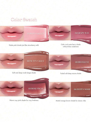 //img.ltwebstatic.com/v4/j/spmp/2025/10/11/3d/1760168374583c378ad73c0e23507b2c314217aa7f_thumbnail_900x.webp