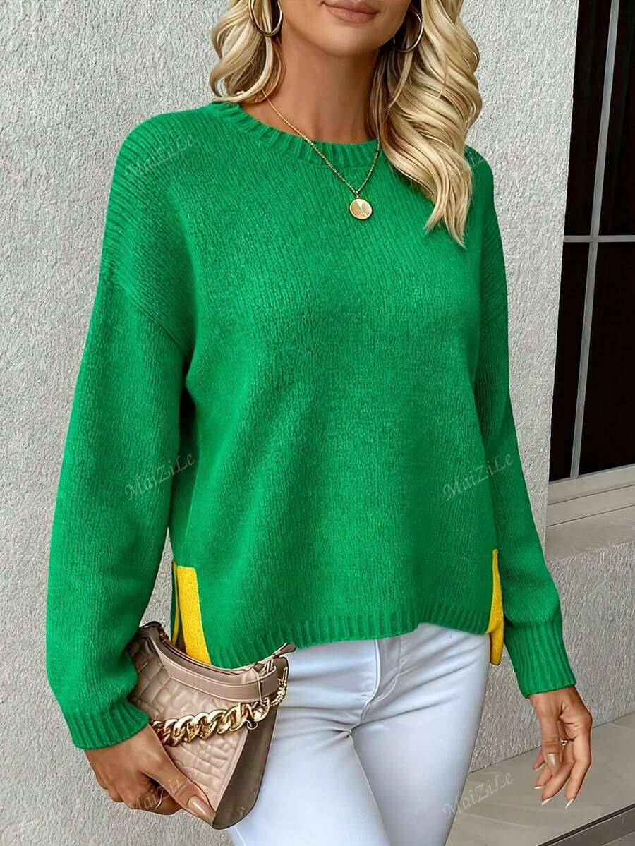 https://img.ltwebstatic.com/v4/j/spmp/2025/10/12/37/1760234852cf5f2f663a56ca11f8f09ac480f7cb16_wk_1760320660_thumbnail_900x.webp