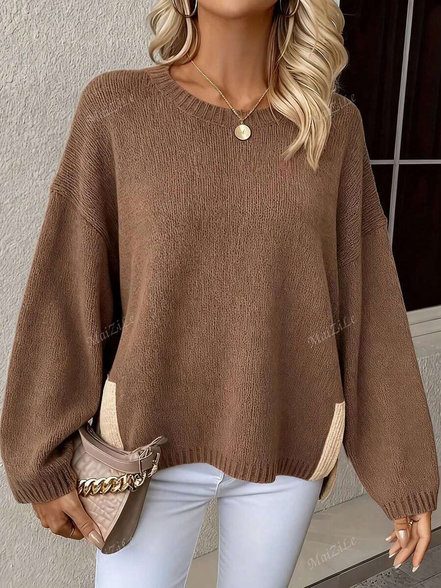 https://img.ltwebstatic.com/v4/j/spmp/2025/10/12/0d/17602349460daf7cc0f868099f9c171bef0f1934ad_wk_1760335500_thumbnail_900x.webp