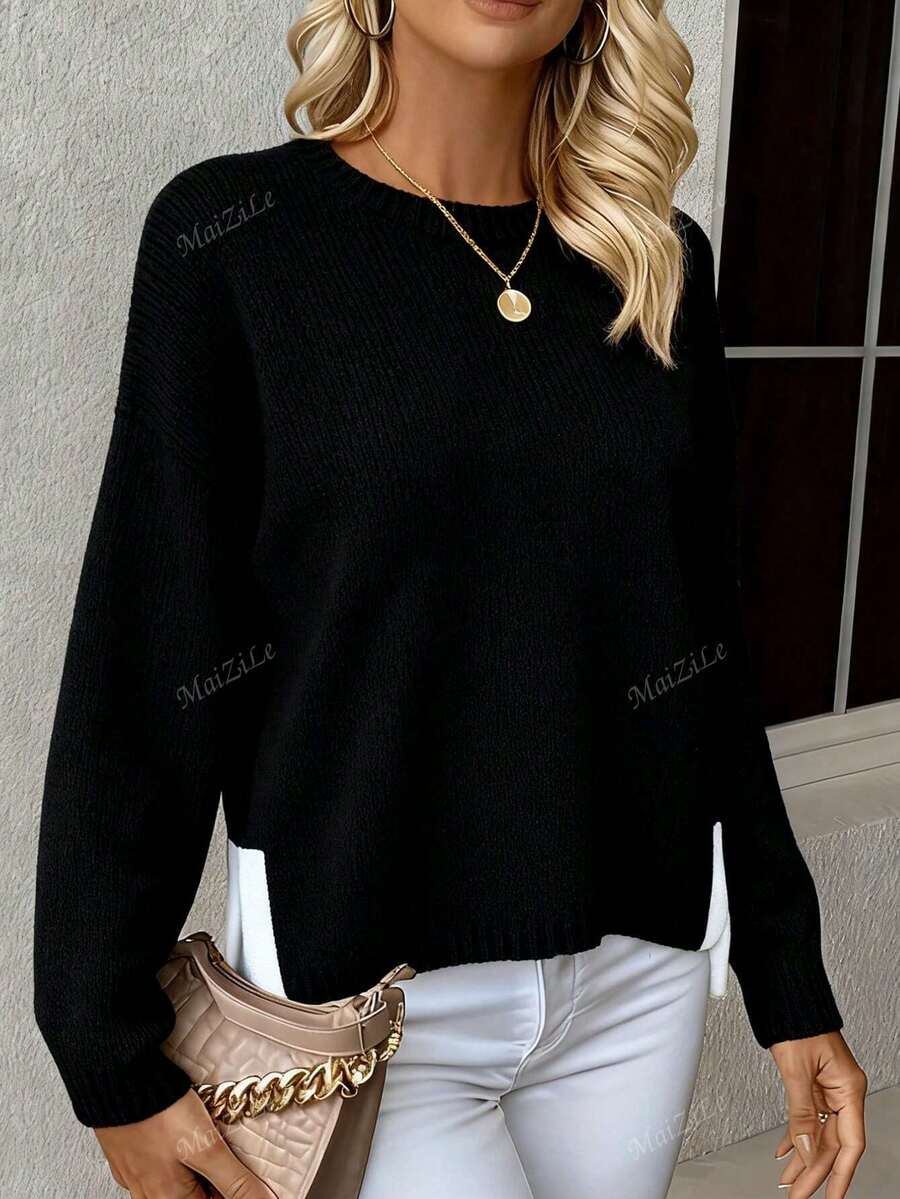 https://img.ltwebstatic.com/v4/j/spmp/2025/10/12/e2/176023498833e7f45caf07fea19e4003223e651a62_wk_1760320590_thumbnail_900x.webp