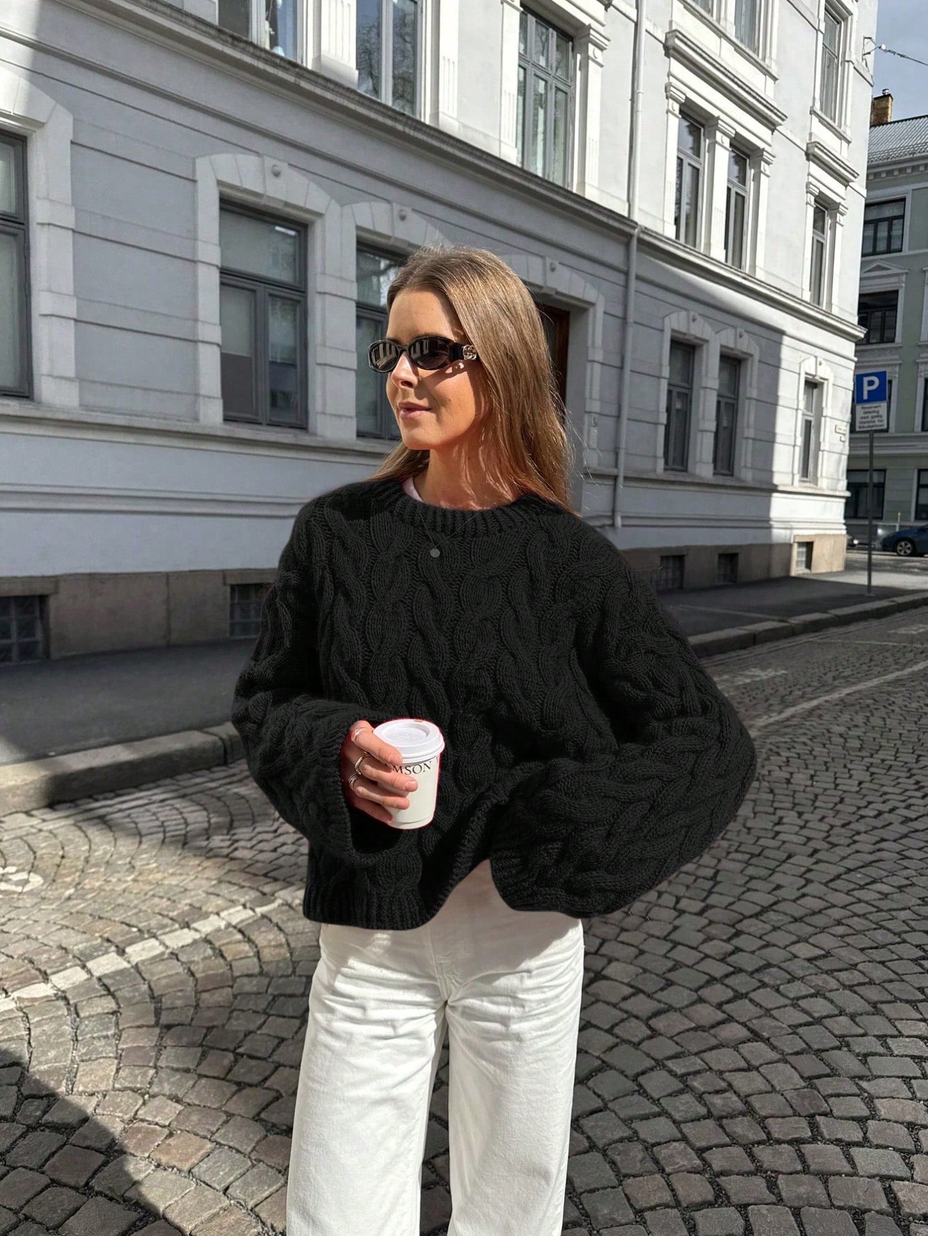 https://img.ltwebstatic.com/v4/j/spmp/2025/10/12/ad/1760245293f68f3bca0fdb37453669df8cc2229c78.jpg