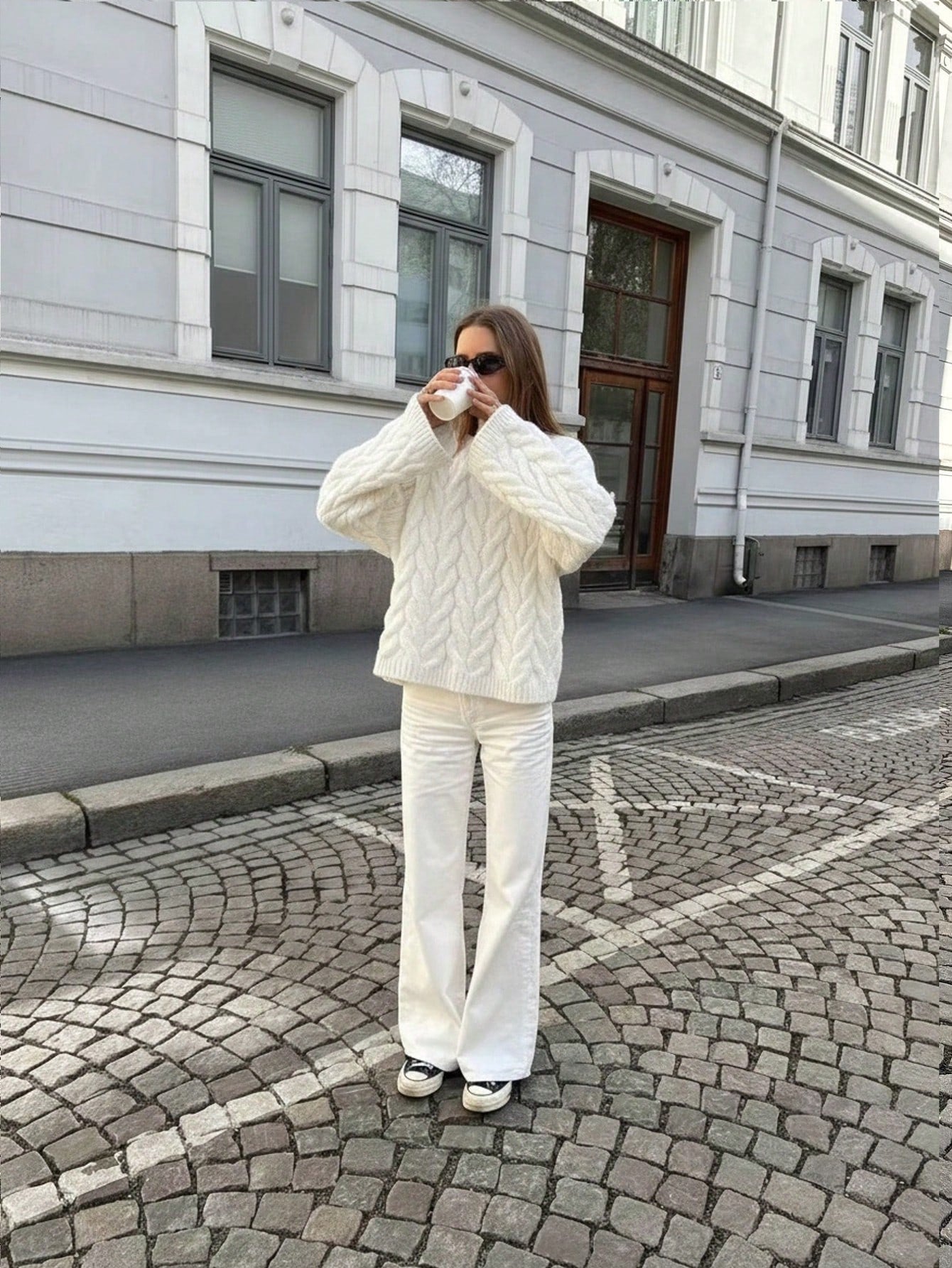 https://img.ltwebstatic.com/v4/j/spmp/2025/10/12/1a/176024529915b532d70bca93b5018f04a68aafff80.jpg