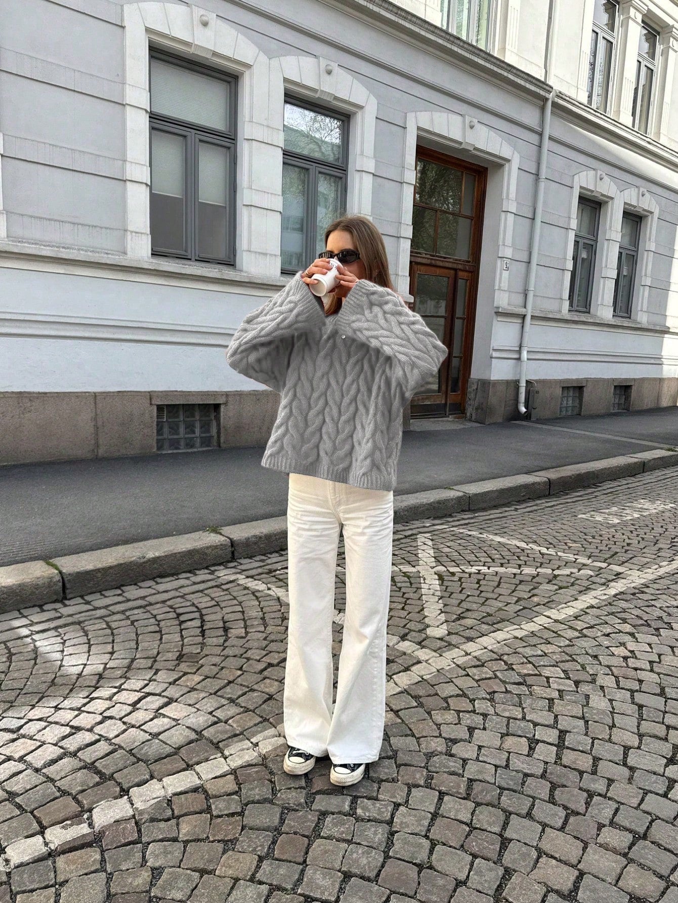 https://img.ltwebstatic.com/v4/j/spmp/2025/10/12/9f/17602453041c6d999452aa18d09ab7d397287e5396.jpg