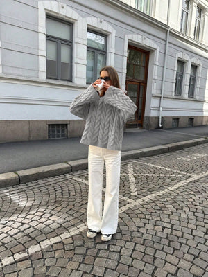 https://img.ltwebstatic.com/v4/j/spmp/2025/10/12/9f/17602453041c6d999452aa18d09ab7d397287e5396.jpg