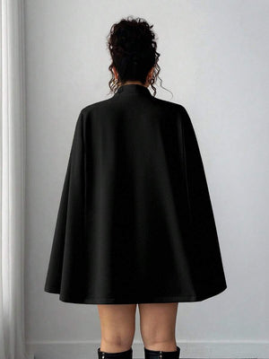 //img.ltwebstatic.com/v4/j/pi/2025/10/12/ce/1760255276914acc5cefd1451f79067bd6443ed25b_thumbnail_900x.webp