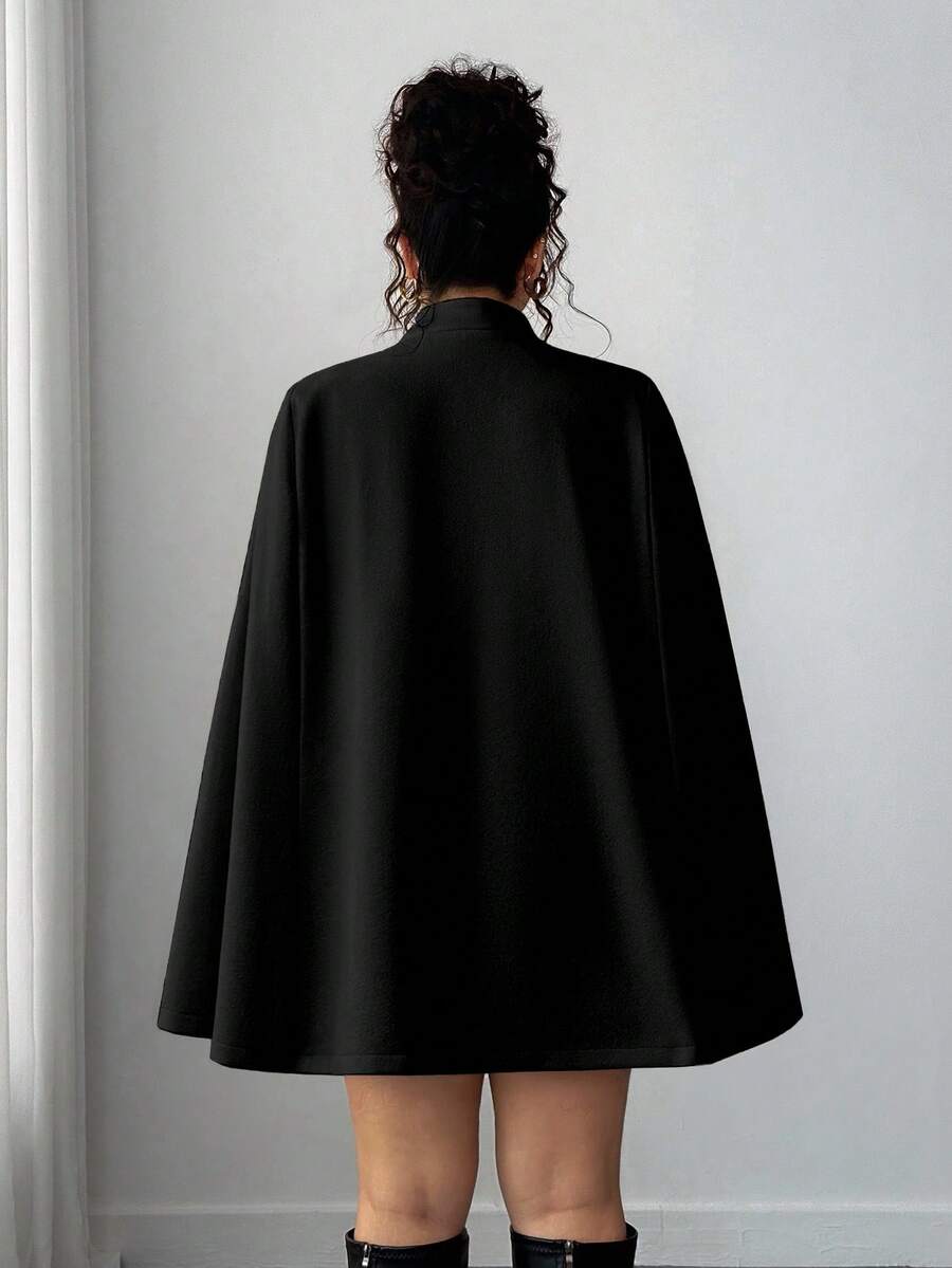 //img.ltwebstatic.com/v4/j/pi/2025/10/12/ce/1760255276914acc5cefd1451f79067bd6443ed25b_thumbnail_900x.webp